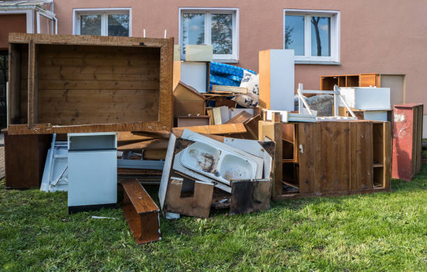  Bennettsville, SC Junk Removal Pros