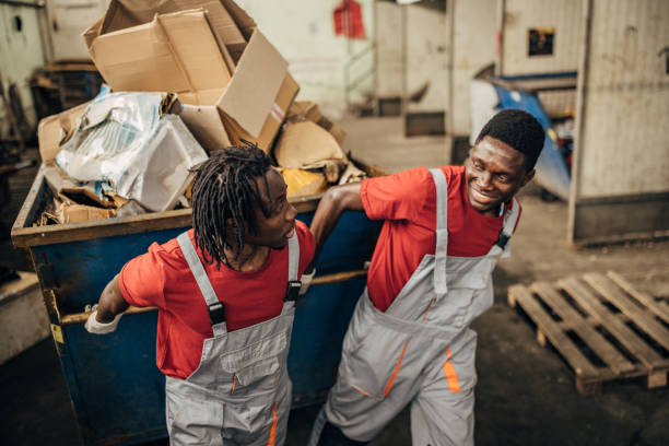 Best Junk Removal Near Me  in Bennettsville, SC