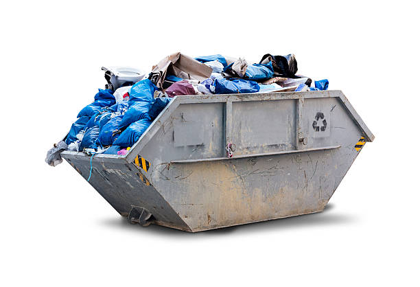 Best Commercial Cleanout Services  in Bennettsville, SC