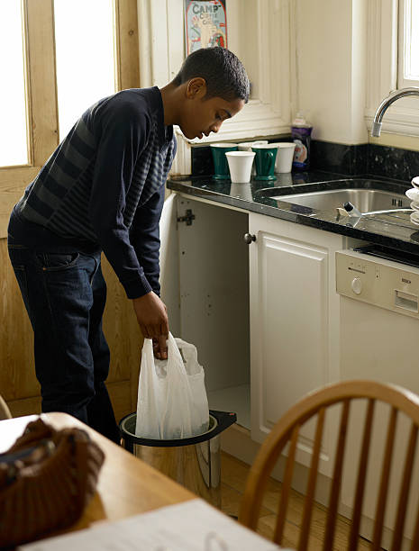 Best Appliance Removal Near Me  in Bennettsville, SC